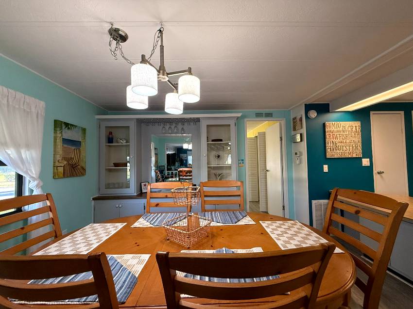 7924 Desoto Dr a Ellenton, FL Mobile or Manufactured Home for Sale